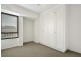84/431 St Kilda Road, Melbourne VIC 3000