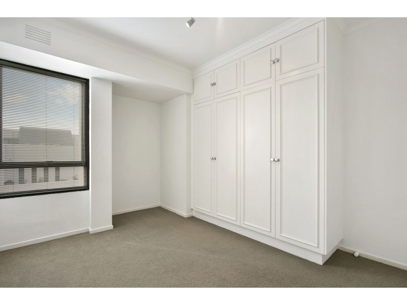 84/431 St Kilda Road, Melbourne VIC 3000