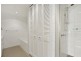 84/431 St Kilda Road, Melbourne VIC 3000