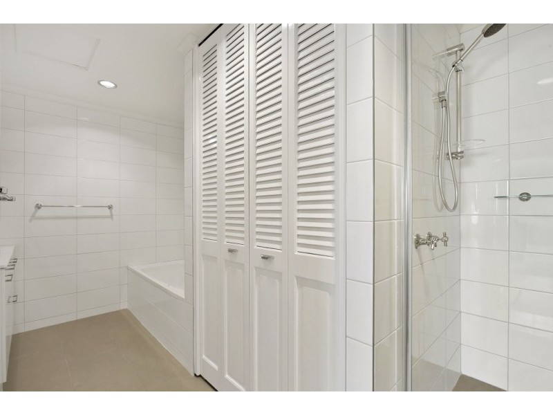 84/431 St Kilda Road, Melbourne VIC 3000