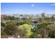 84/431 St Kilda Road, Melbourne VIC 3000