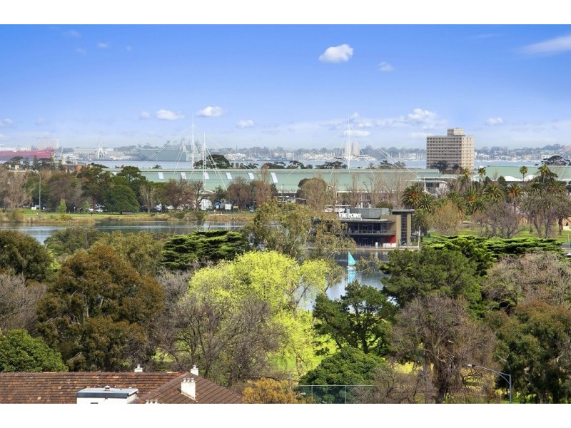 84/431 St Kilda Road, Melbourne VIC 3000