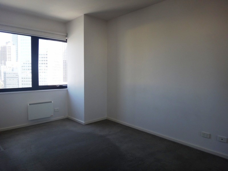 1108/250 Elizabeth Street, Melbourne VIC 3000