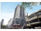 1108/250 Elizabeth Street, Melbourne VIC 3000