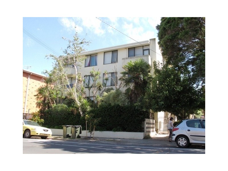 19/130 Alma Road, St Kilda East VIC 3183