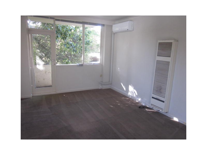 19/130 Alma Road, St Kilda East VIC 3183