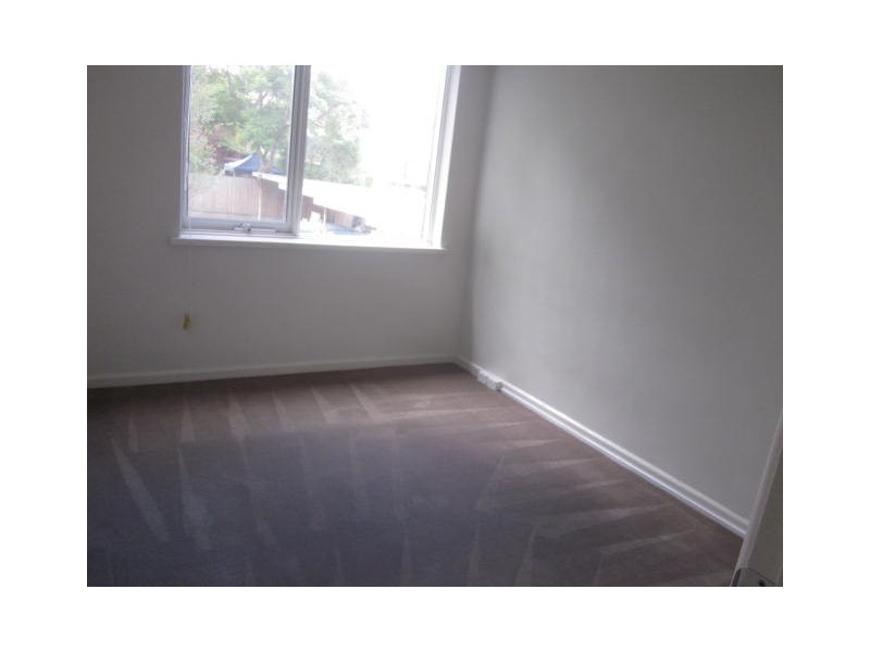 19/130 Alma Road, St Kilda East VIC 3183