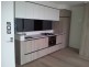 506/58 Clarke Street, Southbank VIC 3006