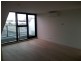 506/58 Clarke Street, Southbank VIC 3006
