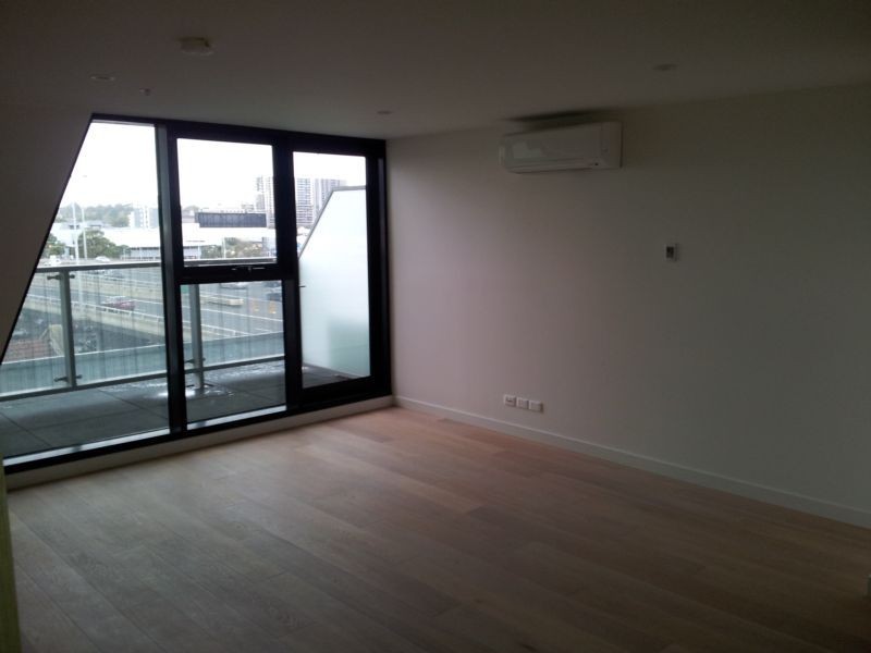 506/58 Clarke Street, Southbank VIC 3006