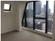 506/58 Clarke Street, Southbank VIC 3006