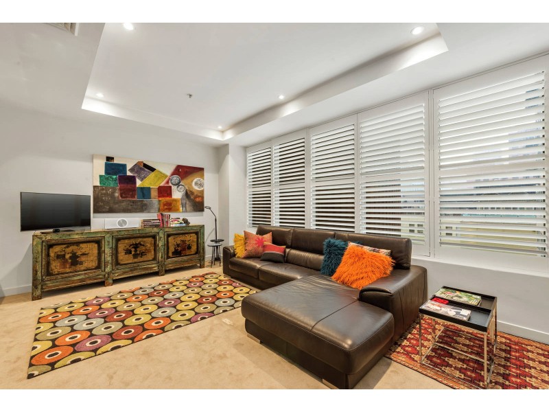 703/325 Collins Street, Melbourne VIC 3000