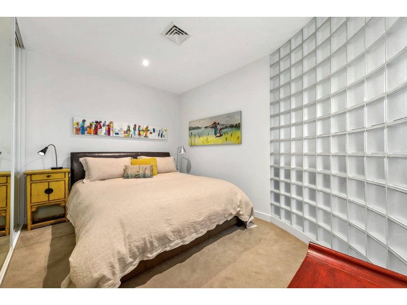 703/325 Collins Street, Melbourne VIC 3000