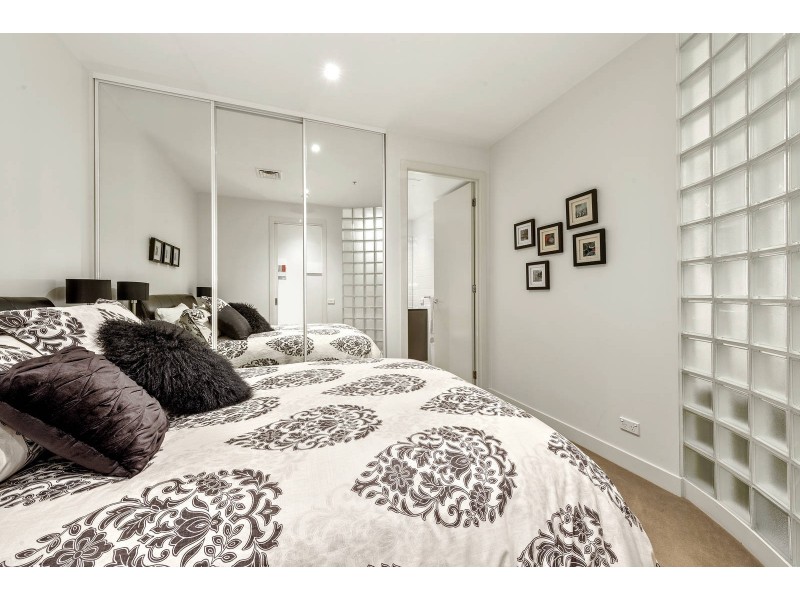 703/325 Collins Street, Melbourne VIC 3000