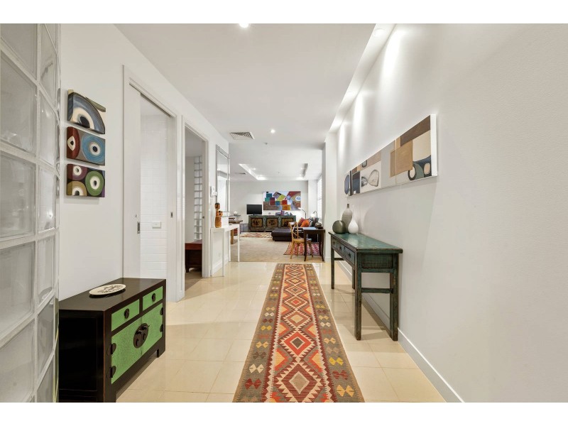 703/325 Collins Street, Melbourne VIC 3000