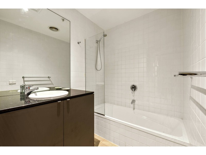 703/325 Collins Street, Melbourne VIC 3000