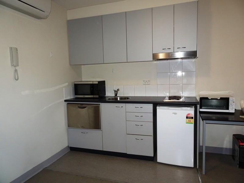 707/528 Swanston Street, Carlton VIC 3053