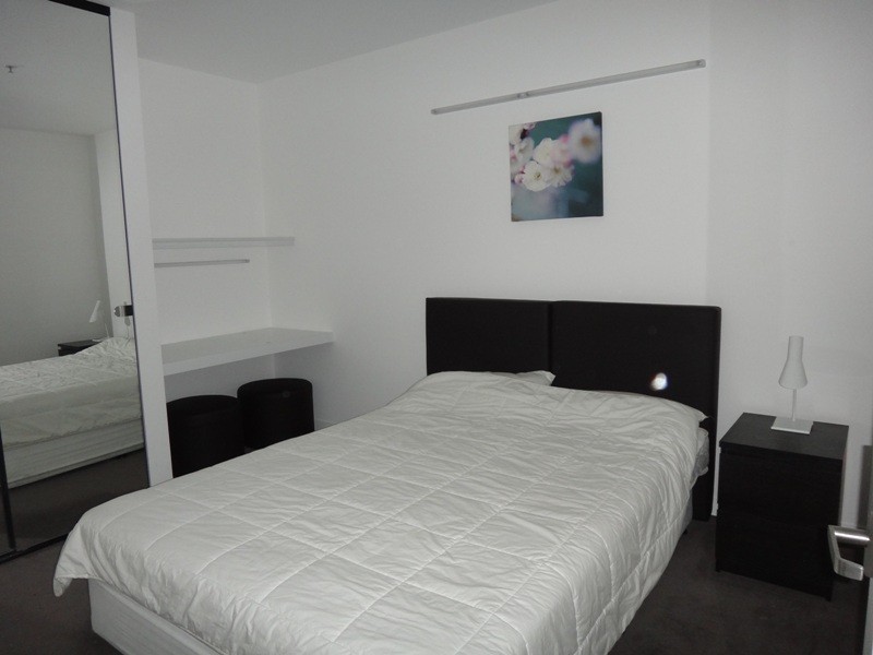 1210/31 Abeckett Street, Melbourne VIC 3000