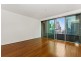 2008/620 Collins Street, Melbourne VIC 3000