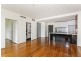 2008/620 Collins Street, Melbourne VIC 3000
