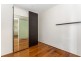 2008/620 Collins Street, Melbourne VIC 3000
