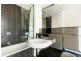 2008/620 Collins Street, Melbourne VIC 3000