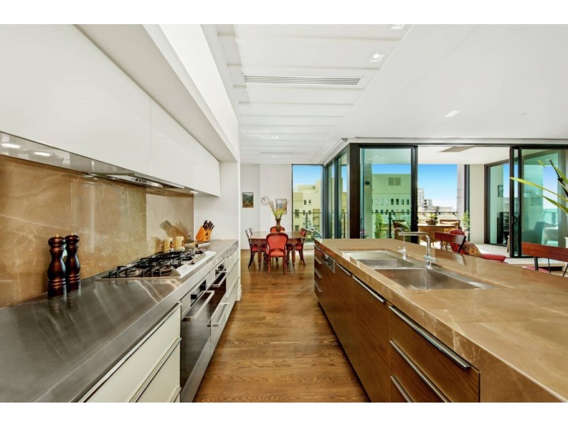 201/150 Clarendon Street, East Melbourne VIC 3002