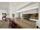 201/150 Clarendon Street, East Melbourne VIC 3002