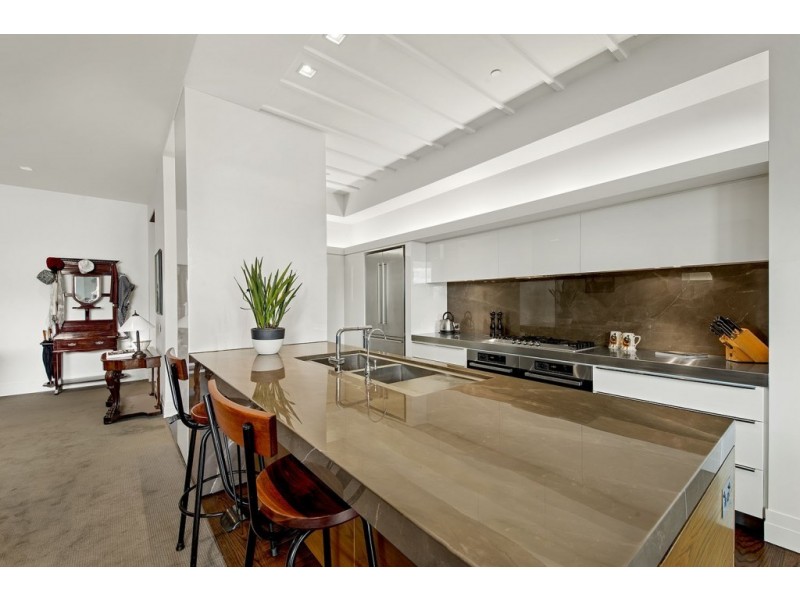 201/150 Clarendon Street, East Melbourne VIC 3002