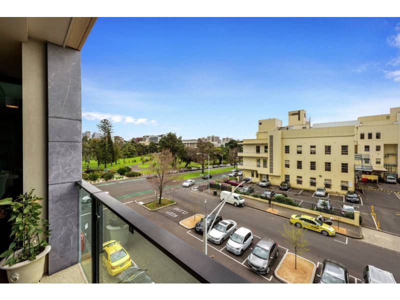 201/150 Clarendon Street, East Melbourne VIC 3002
