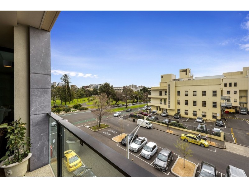 201/150 Clarendon Street, East Melbourne VIC 3002
