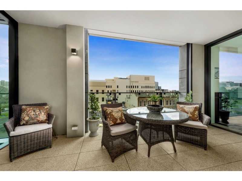 201/150 Clarendon Street, East Melbourne VIC 3002