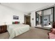 201/150 Clarendon Street, East Melbourne VIC 3002