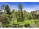201/150 Clarendon Street, East Melbourne VIC 3002
