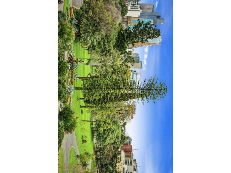 201/150 Clarendon Street, East Melbourne VIC 3002