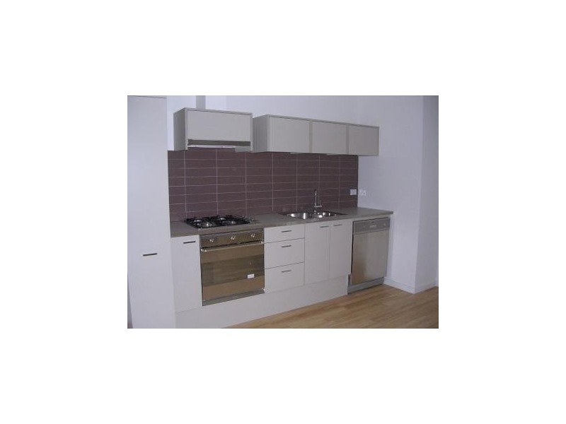 206/61 Mackenzie Street, Melbourne VIC 3000