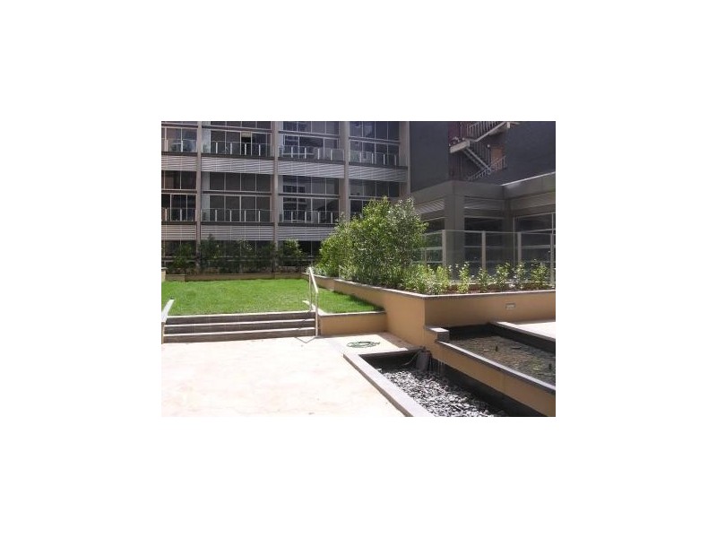 206/61 Mackenzie Street, Melbourne VIC 3000