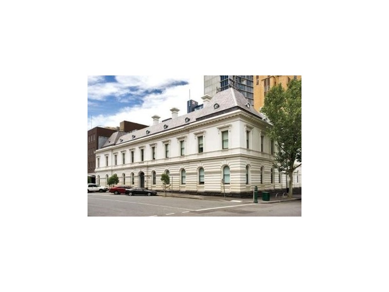 206/61 Mackenzie Street, Melbourne VIC 3000