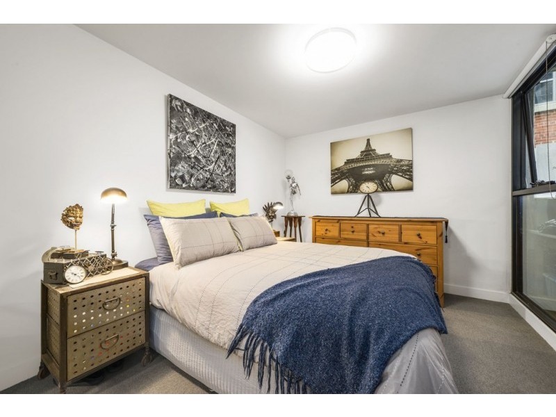 G05/12 Trenerry Crescent, Abbotsford VIC 3067