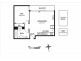 G05/12 Trenerry Crescent, Abbotsford VIC 3067 Floorplan