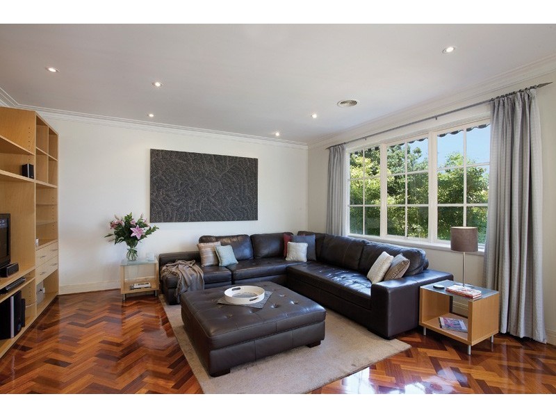10/26 Springfield Road, Toorak VIC 3142