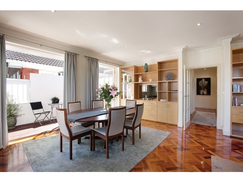 10/26 Springfield Road, Toorak VIC 3142