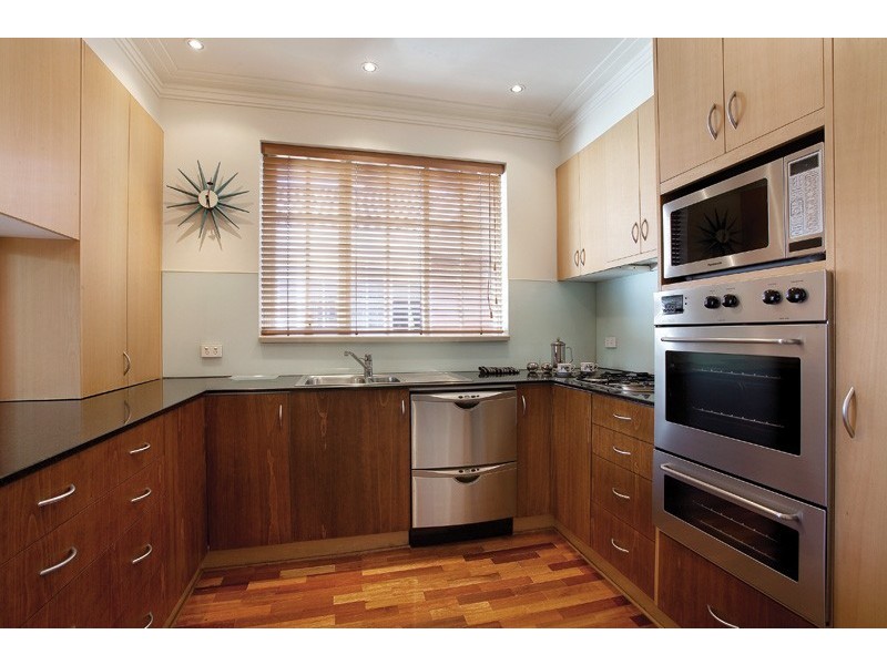 10/26 Springfield Road, Toorak VIC 3142