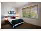 10/26 Springfield Road, Toorak VIC 3142