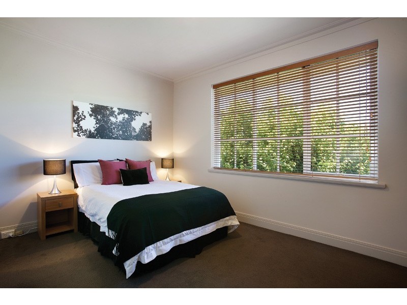 10/26 Springfield Road, Toorak VIC 3142