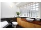 10/26 Springfield Road, Toorak VIC 3142