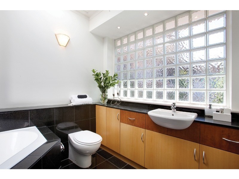 10/26 Springfield Road, Toorak VIC 3142