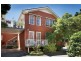 10/26 Springfield Road, Toorak VIC 3142