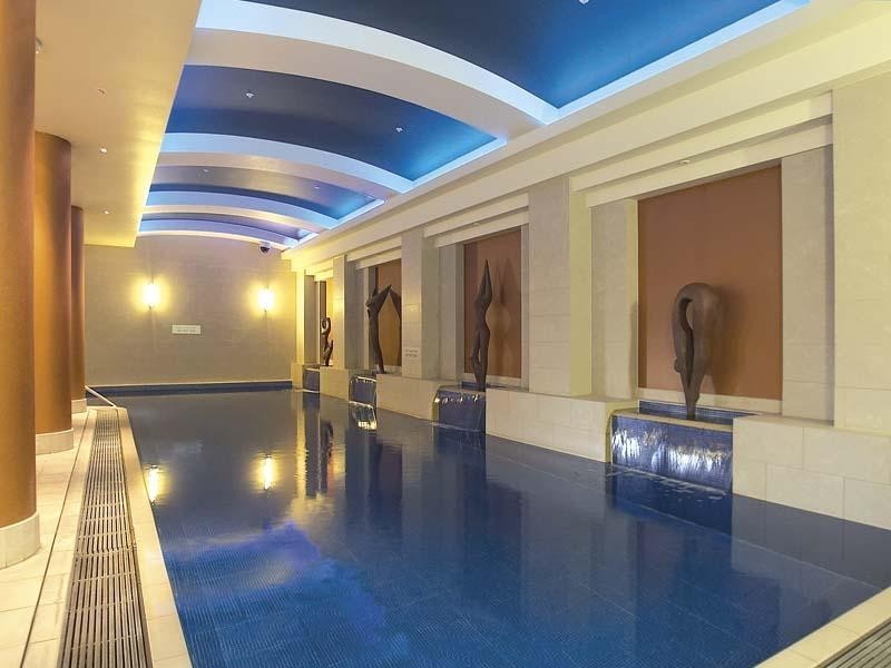 905/26 Southgate Avenue, Southbank VIC 3006