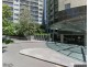 905/26 Southgate Avenue, Southbank VIC 3006